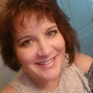 Meet your Posher, Karon